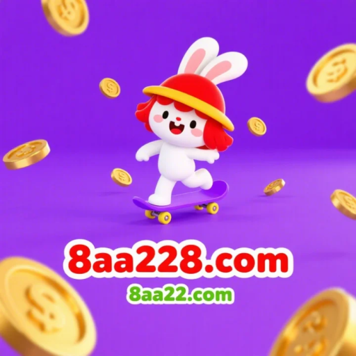 8aa22.com